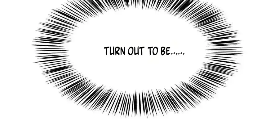 Unparalleled in the Online Gaming World (Remake) Chapter 89 page 24