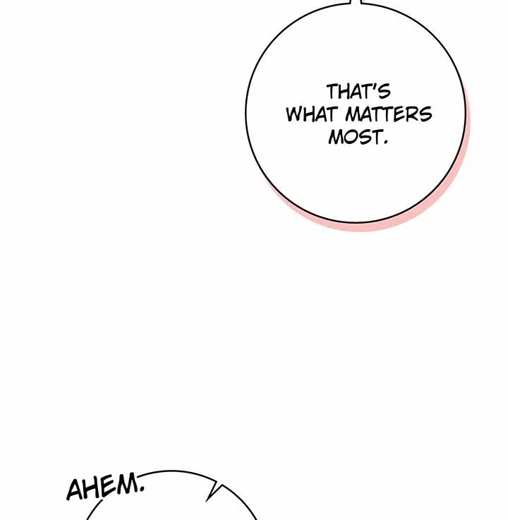 Unrequited Love Defense Chapter 1 page 24