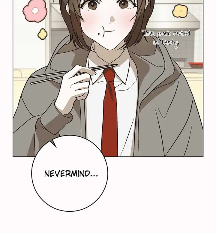 Unrequited Love Defense Chapter 1 page 34