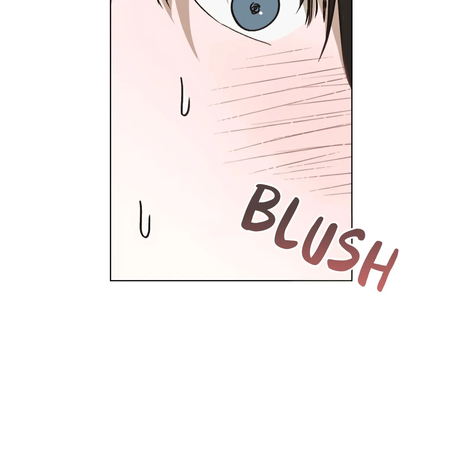 Unrequited Love Defense Chapter 3 page 28