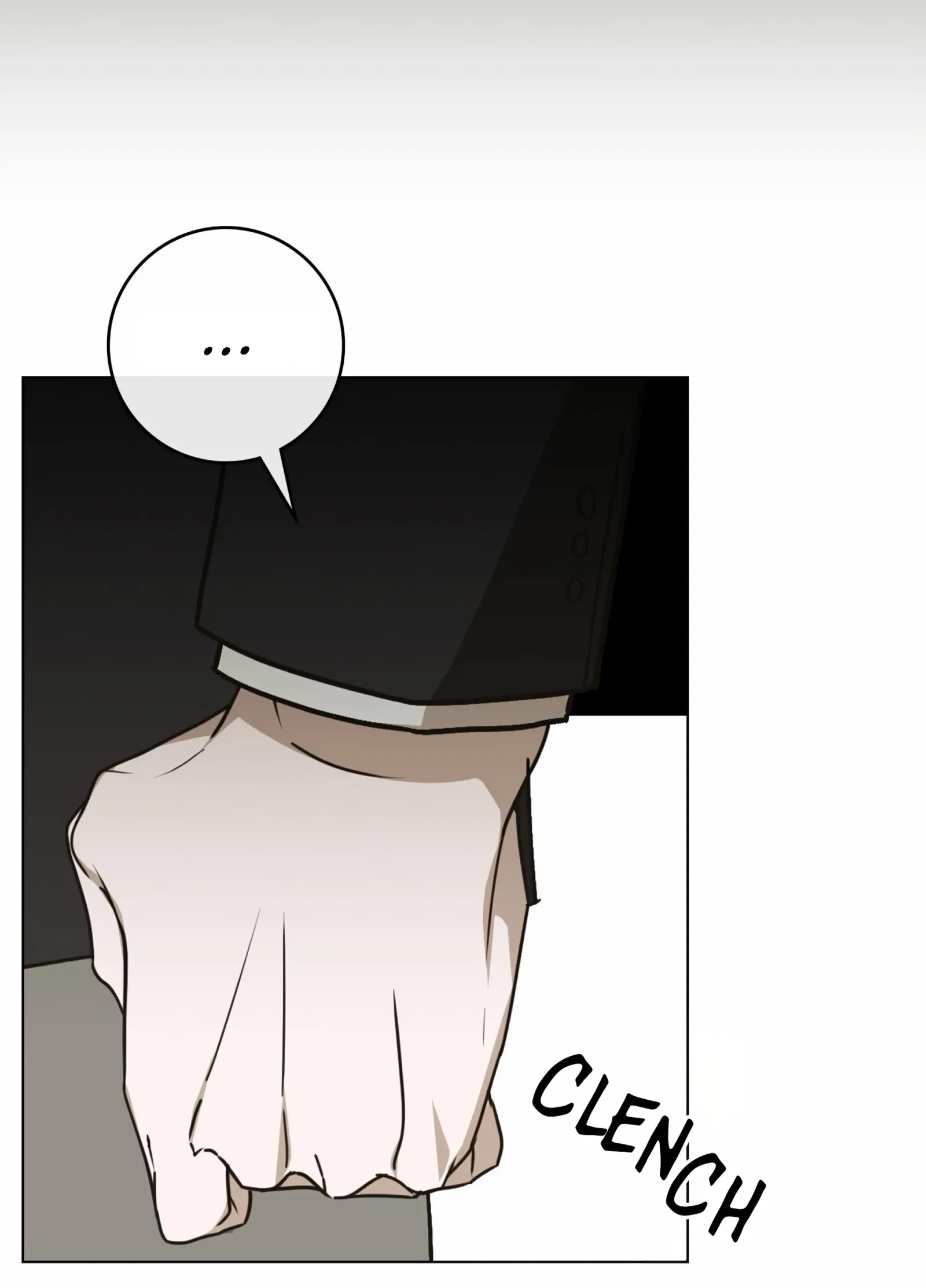 Unrequited Love Defense Chapter 4 page 4
