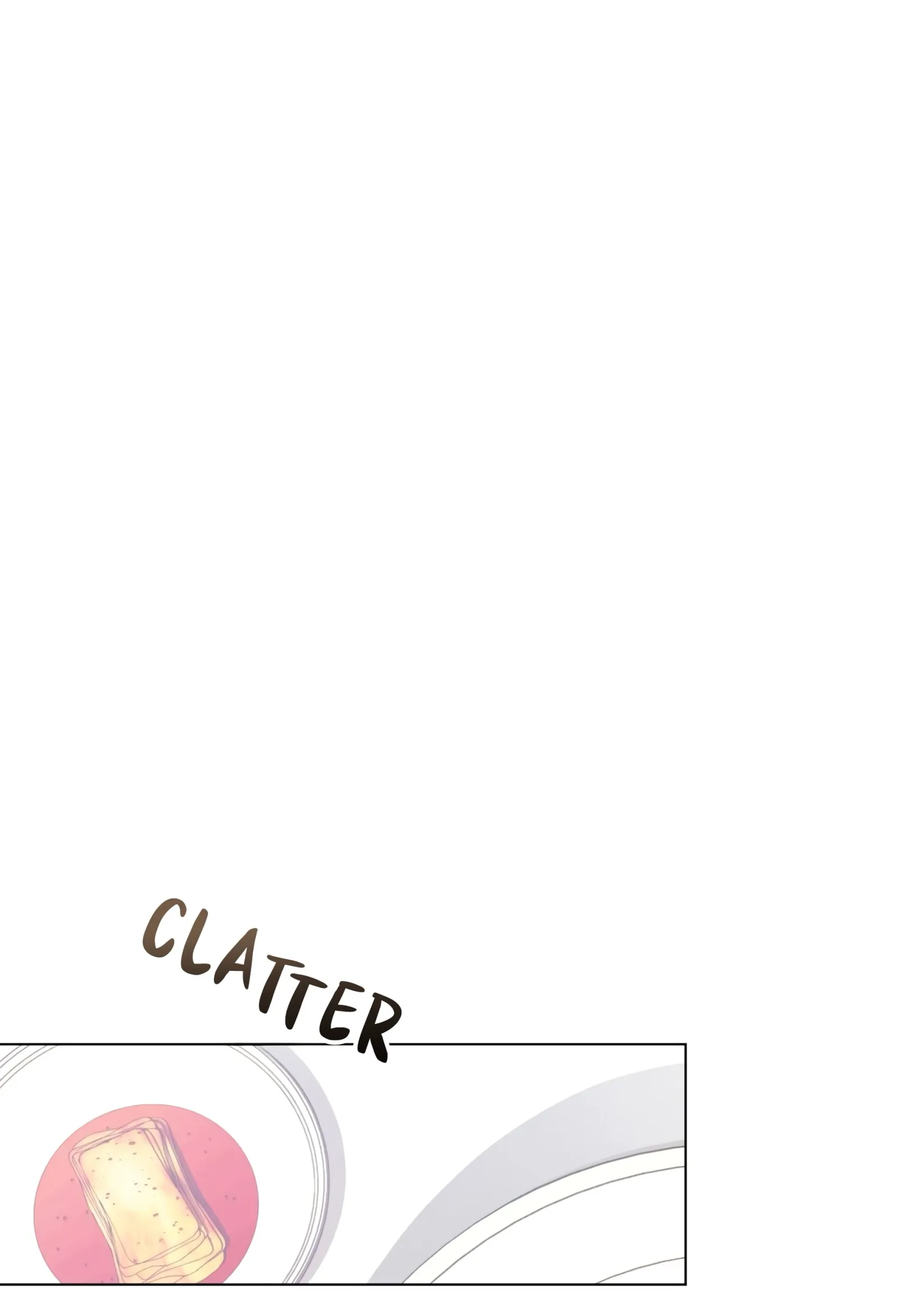 Unrequited Love Defense Chapter 3 page 32