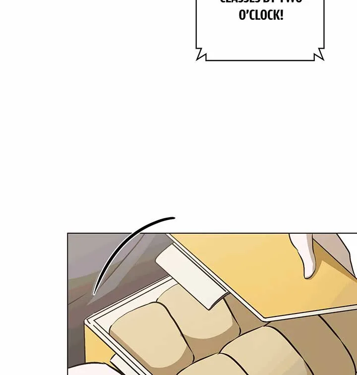 Unrequited Love Defense Chapter 1 page 45