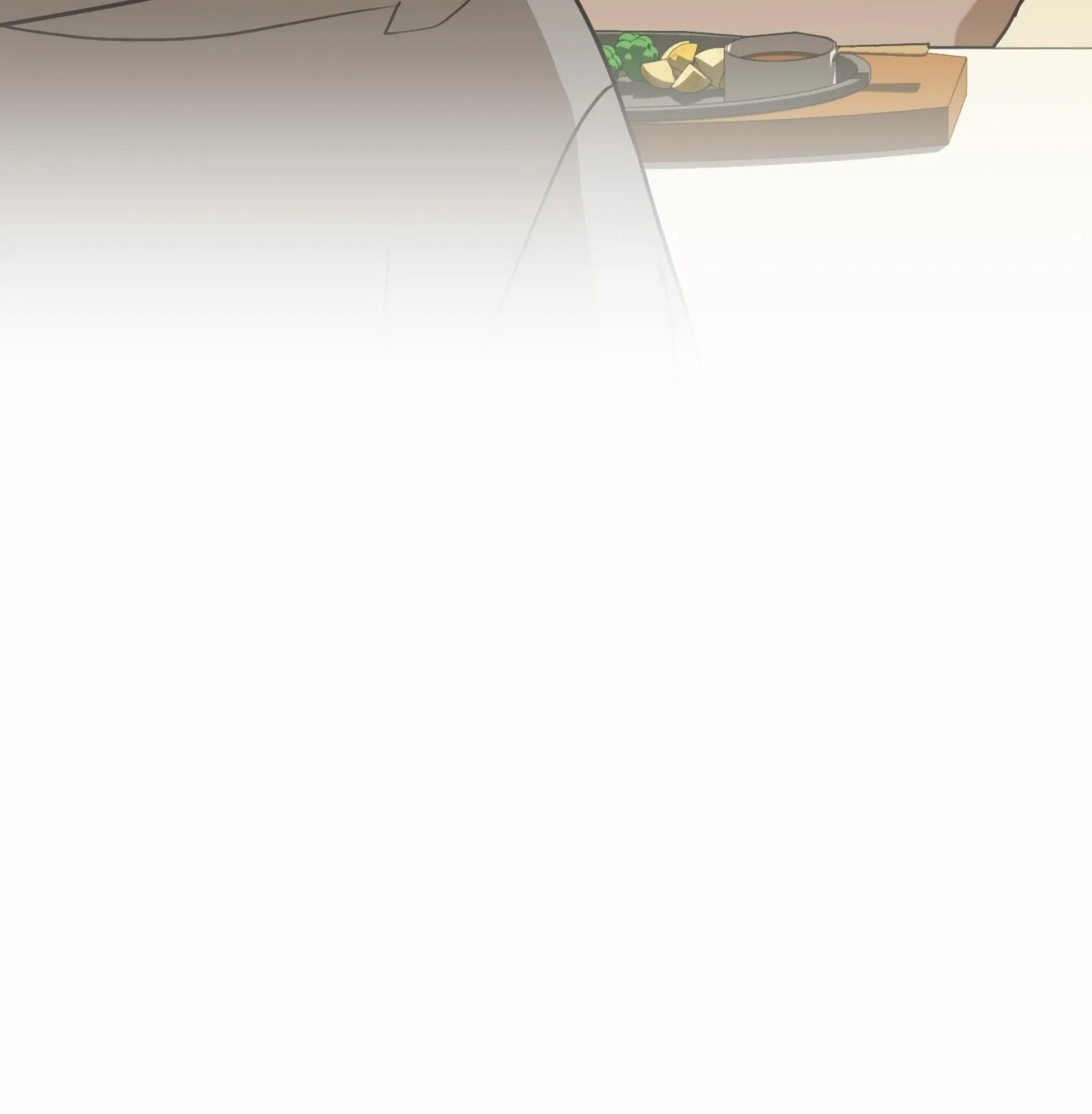 Unrequited Love Defense Chapter 4 page 30