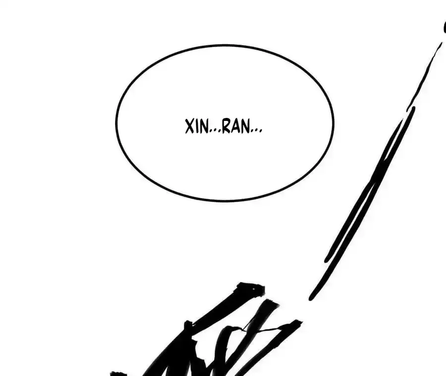 Unparalleled in the Online Gaming World (Remake) Chapter 89 page 36