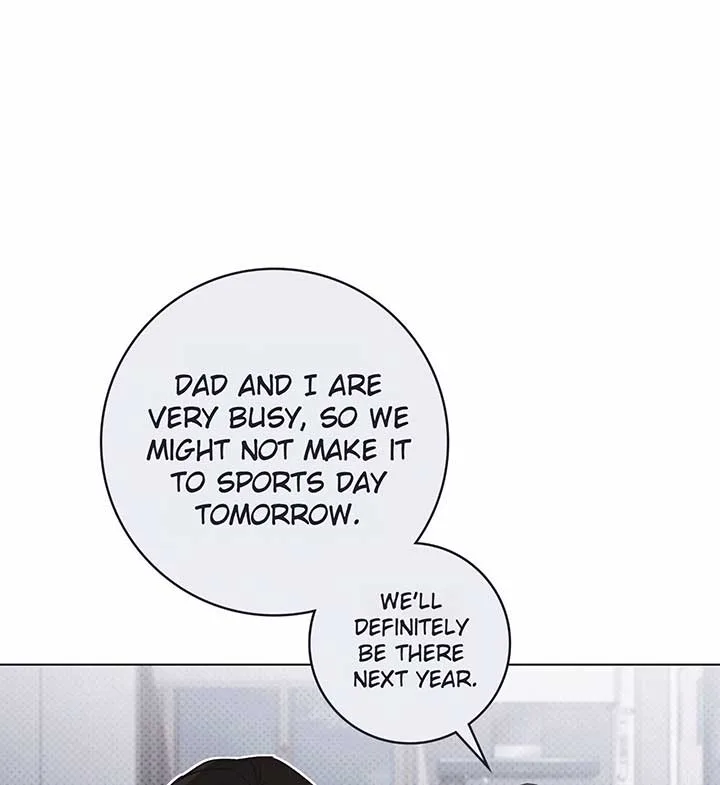 Unrequited Love Defense Chapter 1 page 48