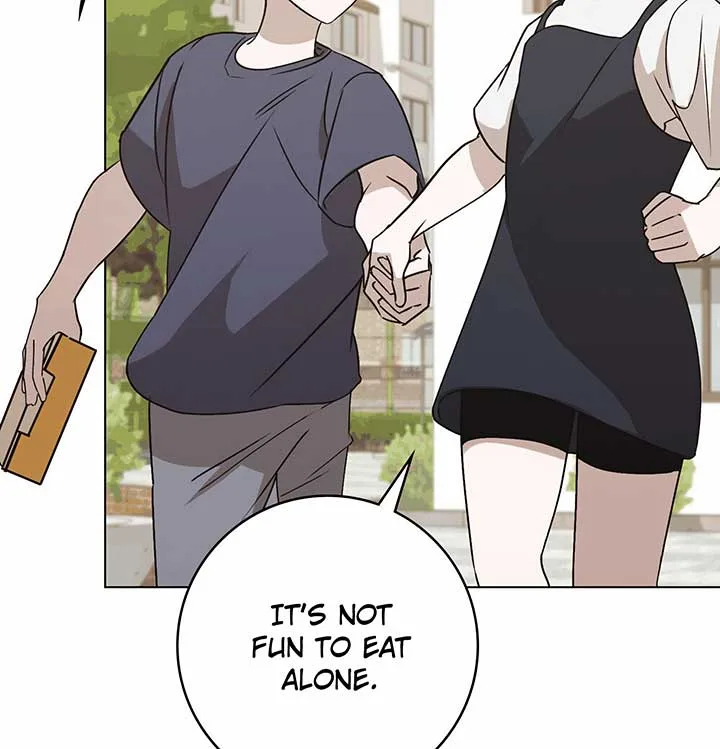 Unrequited Love Defense Chapter 1 page 56