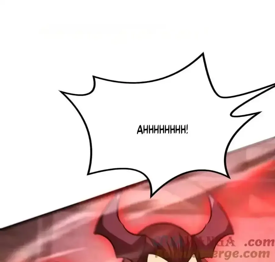 Unparalleled in the Online Gaming World (Remake) Chapter 89 page 1