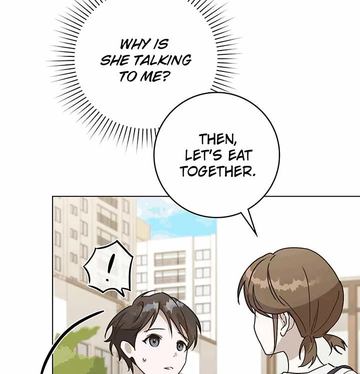 Unrequited Love Defense Chapter 1 page 55