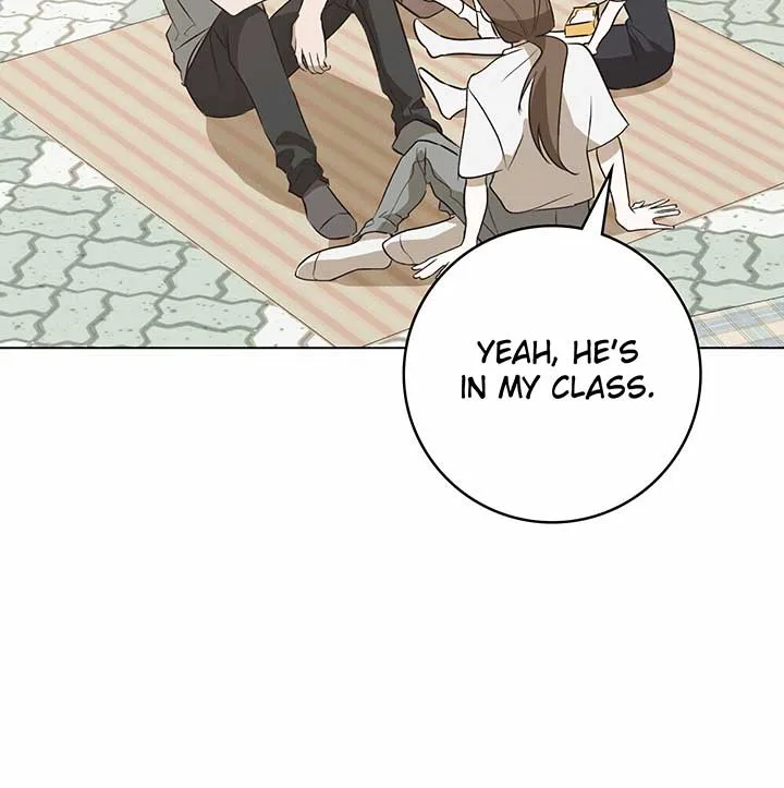 Unrequited Love Defense Chapter 1 page 60