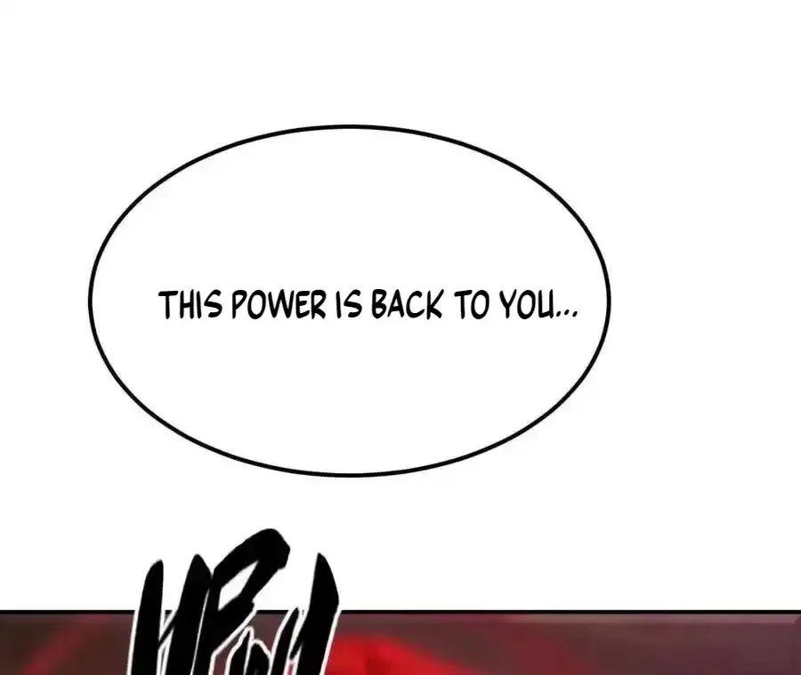 Unparalleled in the Online Gaming World (Remake) Chapter 89 page 40
