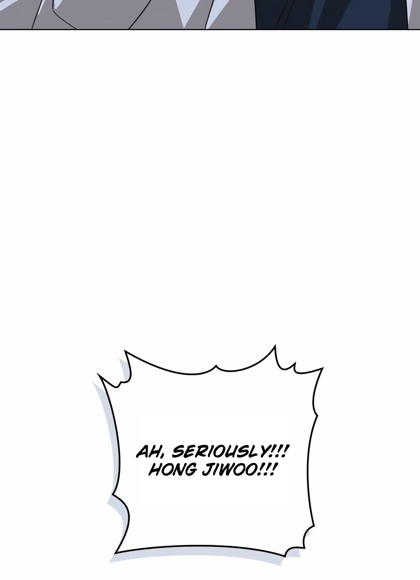 Unrequited Love Defense Chapter 4 page 48