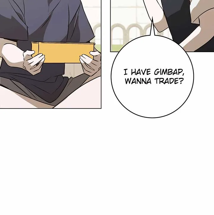 Unrequited Love Defense Chapter 1 page 62