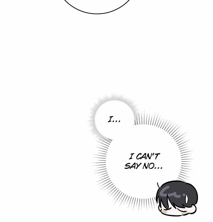Unrequited Love Defense Chapter 1 page 57