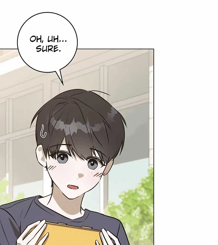 Unrequited Love Defense Chapter 1 page 63