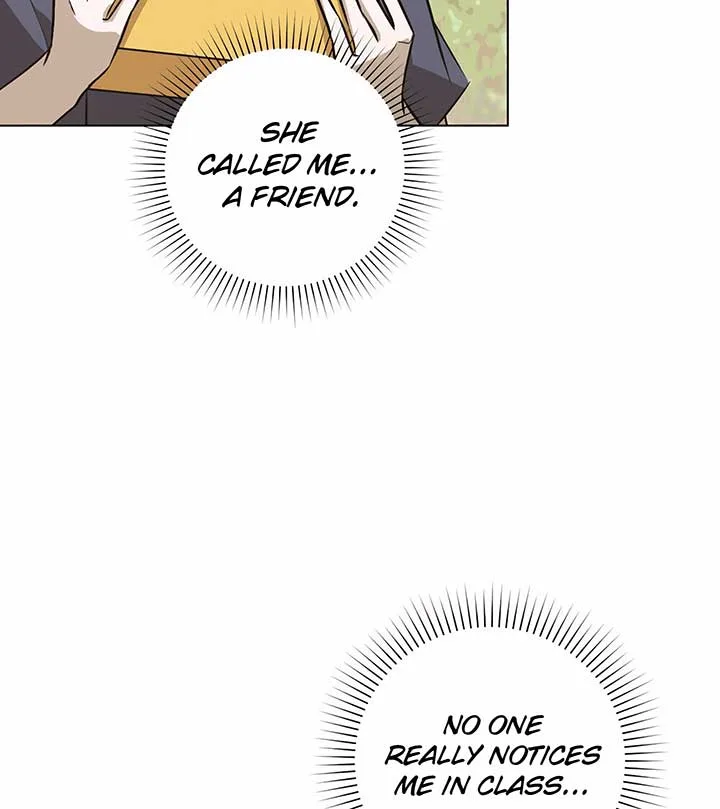Unrequited Love Defense Chapter 1 page 64