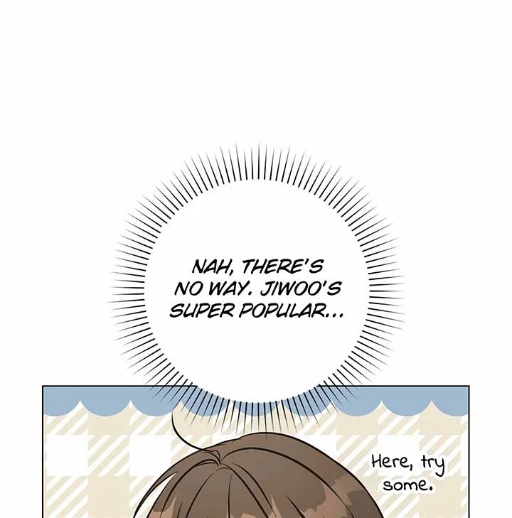 Unrequited Love Defense Chapter 1 page 68