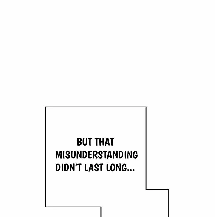 Unrequited Love Defense Chapter 1 page 71