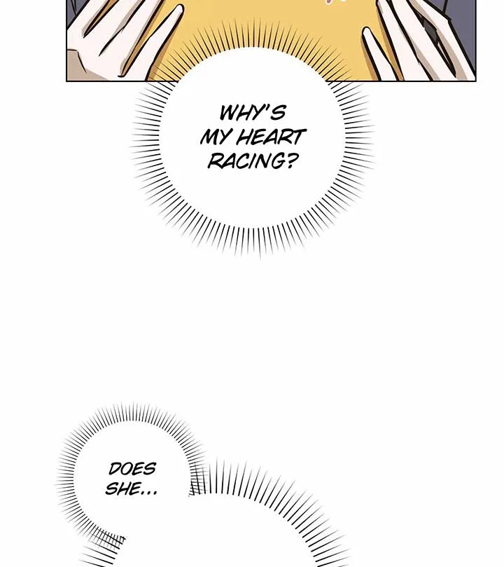 Unrequited Love Defense Chapter 1 page 66