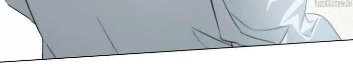 Unrequited Love Defense Chapter 6 page 34