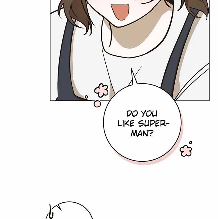 Unrequited Love Defense Chapter 1 page 75