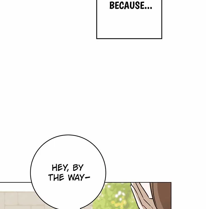 Unrequited Love Defense Chapter 1 page 72