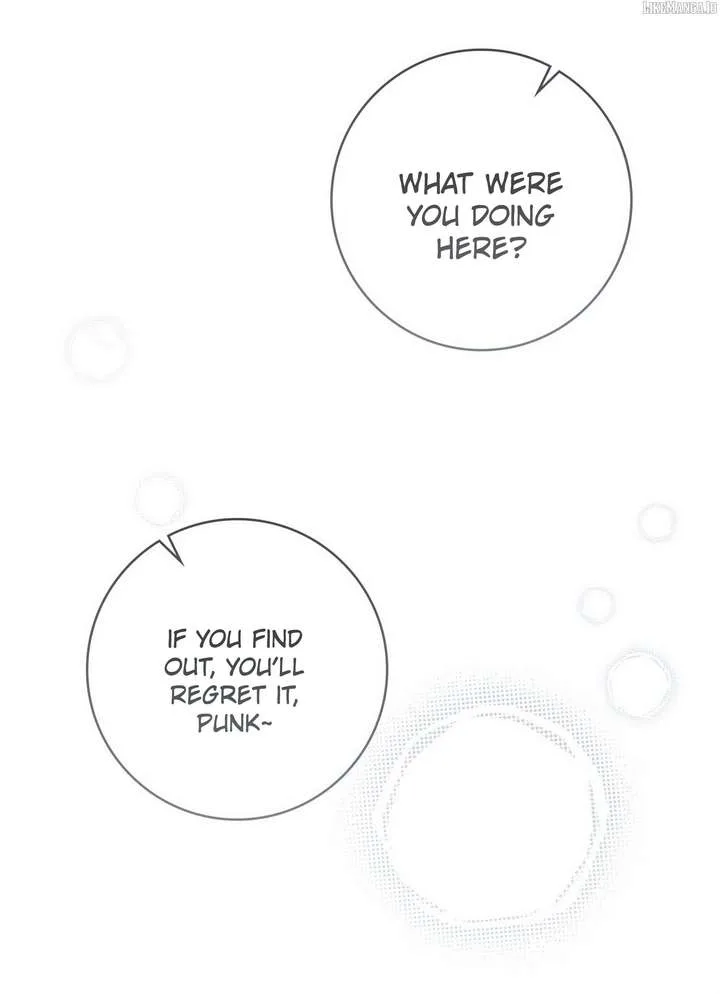 Unrequited Love Defense Chapter 6 page 50