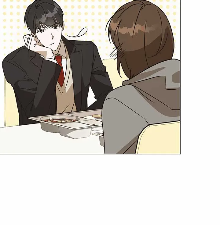 Unrequited Love Defense Chapter 1 page 82