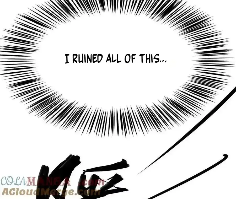 Unparalleled in the Online Gaming World (Remake) Chapter 89 page 33