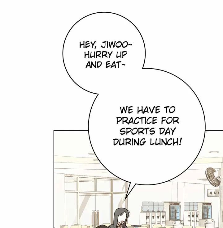 Unrequited Love Defense Chapter 1 page 83