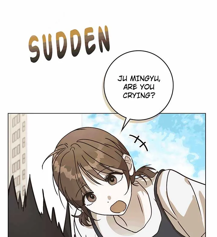 Unrequited Love Defense Chapter 1 page 51