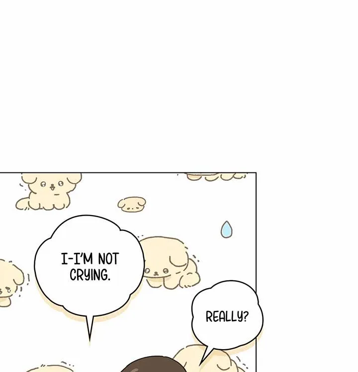 Unrequited Love Defense Chapter 1 page 53