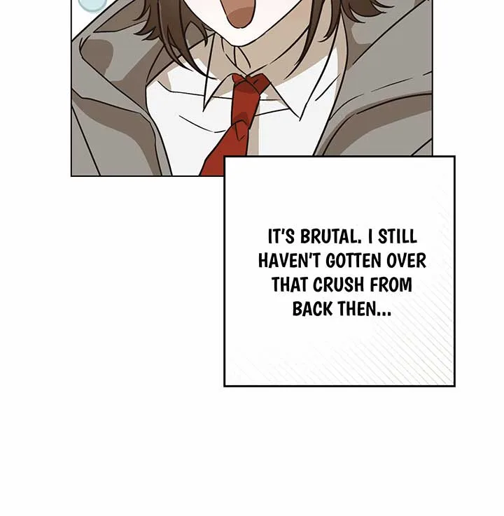 Unrequited Love Defense Chapter 1 page 80