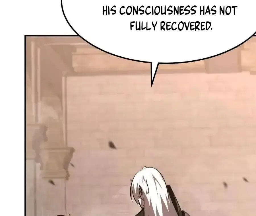 Unparalleled in the Online Gaming World (Remake) Chapter 89 page 75