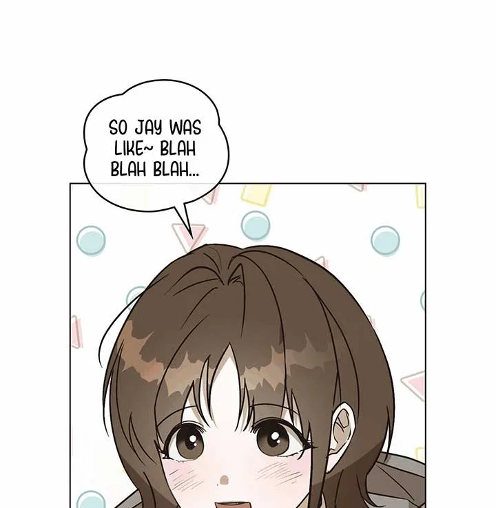 Unrequited Love Defense Chapter 1 page 79