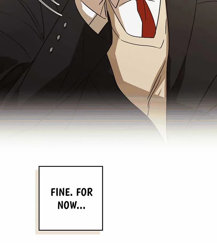 Unrequited Love Defense Chapter 1 page 90