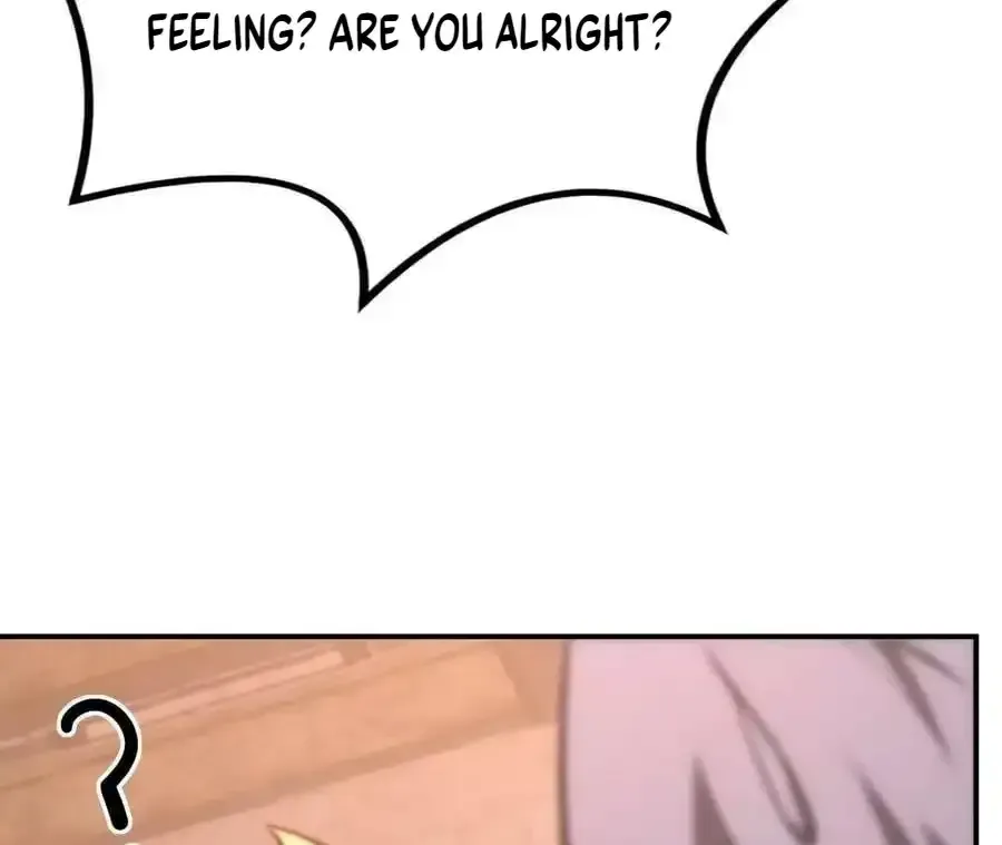 Unparalleled in the Online Gaming World (Remake) Chapter 89 page 71