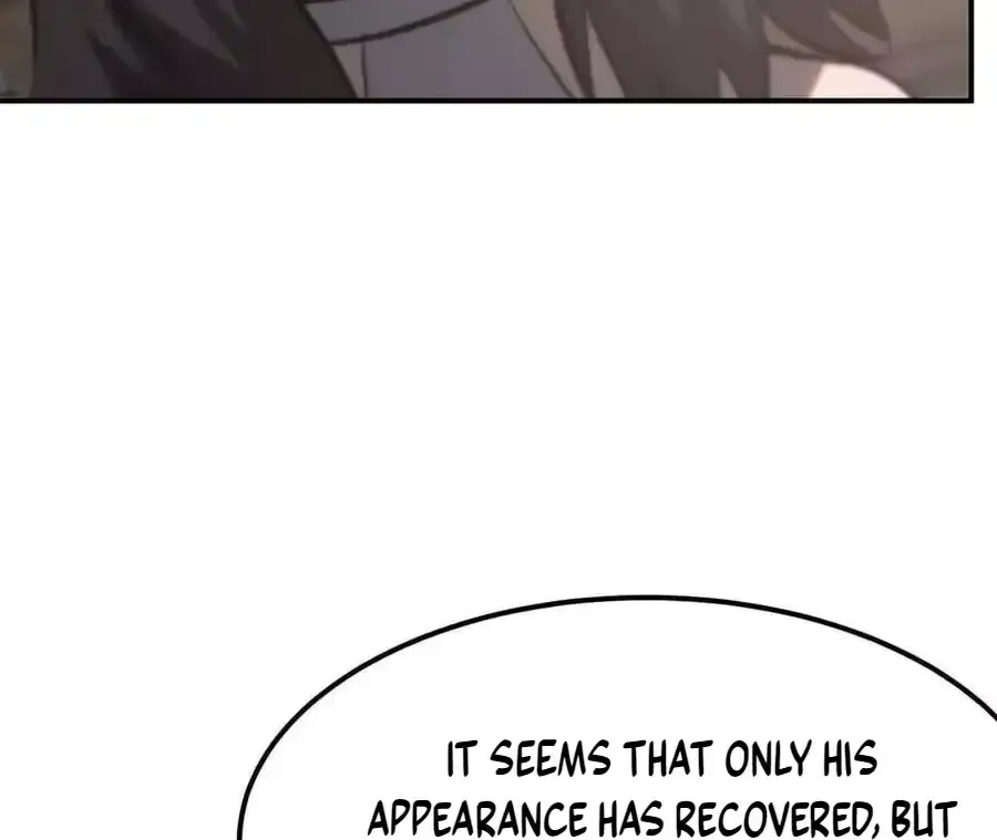 Unparalleled in the Online Gaming World (Remake) Chapter 89 page 74