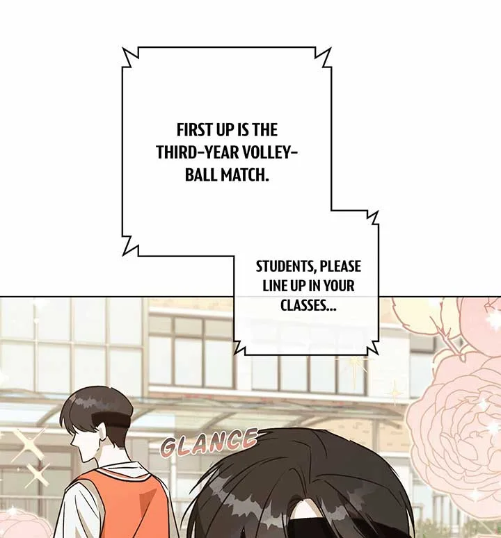 Unrequited Love Defense Chapter 1 page 96