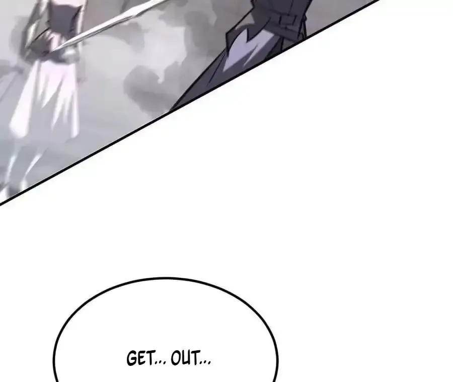 Unparalleled in the Online Gaming World (Remake) Chapter 89 page 87