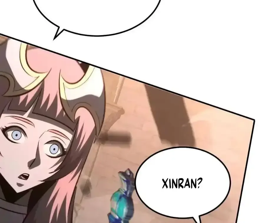 Unparalleled in the Online Gaming World (Remake) Chapter 89 page 88