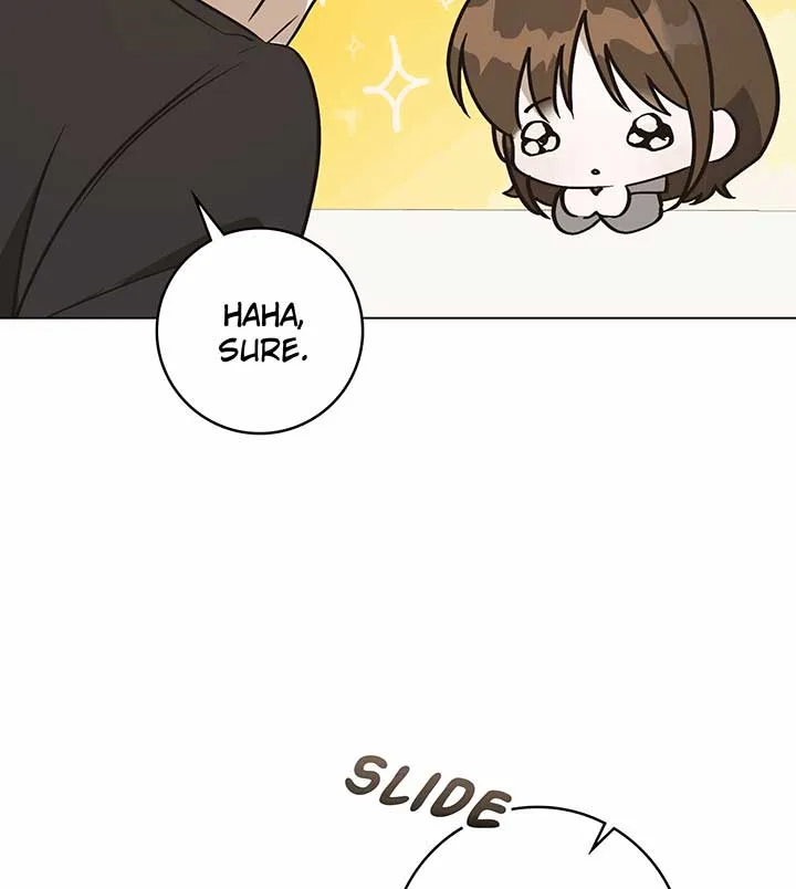 Unrequited Love Defense Chapter 1 page 86