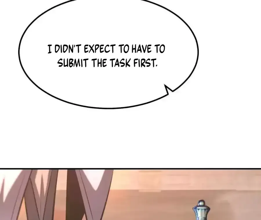 Unparalleled in the Online Gaming World (Remake) Chapter 89 page 78