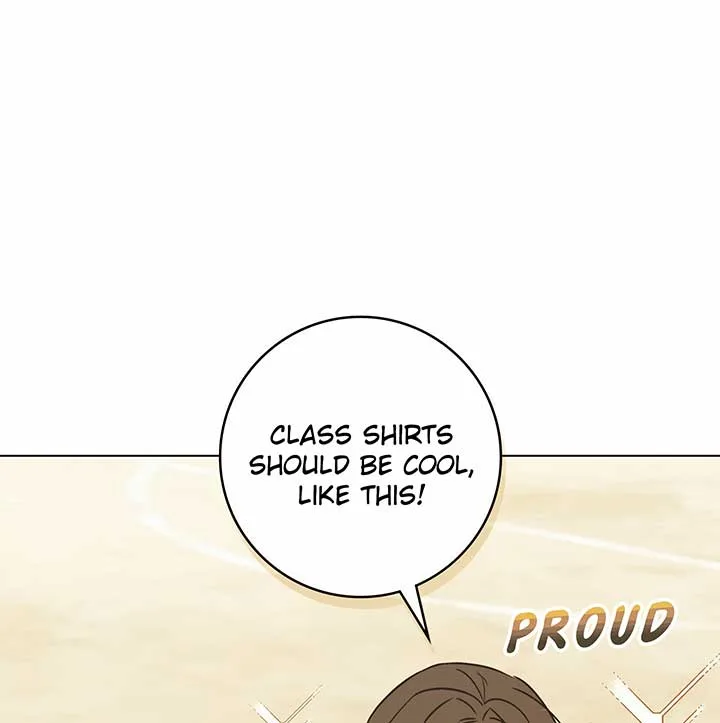 Unrequited Love Defense Chapter 1 page 101