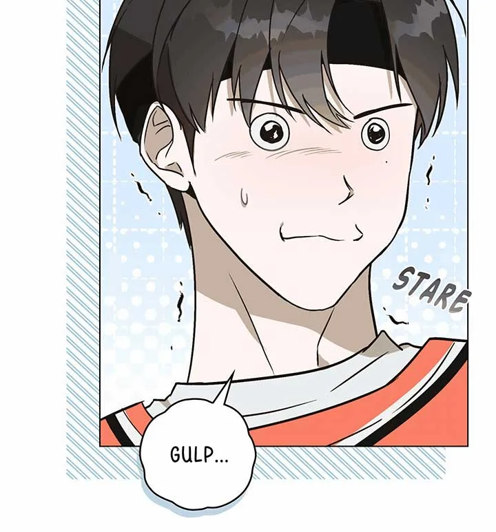 Unrequited Love Defense Chapter 1 page 100