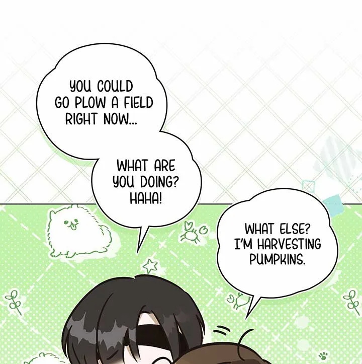 Unrequited Love Defense Chapter 1 page 104