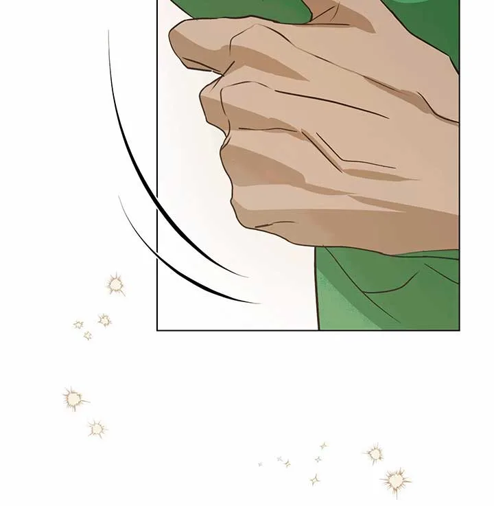 Unrequited Love Defense Chapter 1 page 115