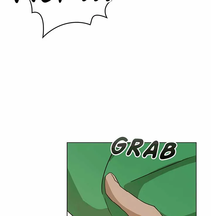 Unrequited Love Defense Chapter 1 page 114