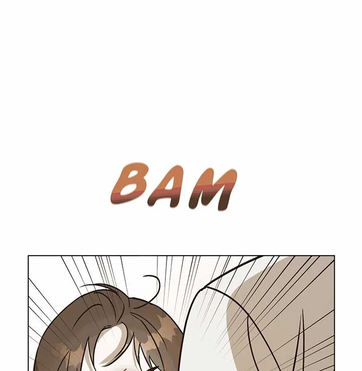 Unrequited Love Defense Chapter 1 page 112