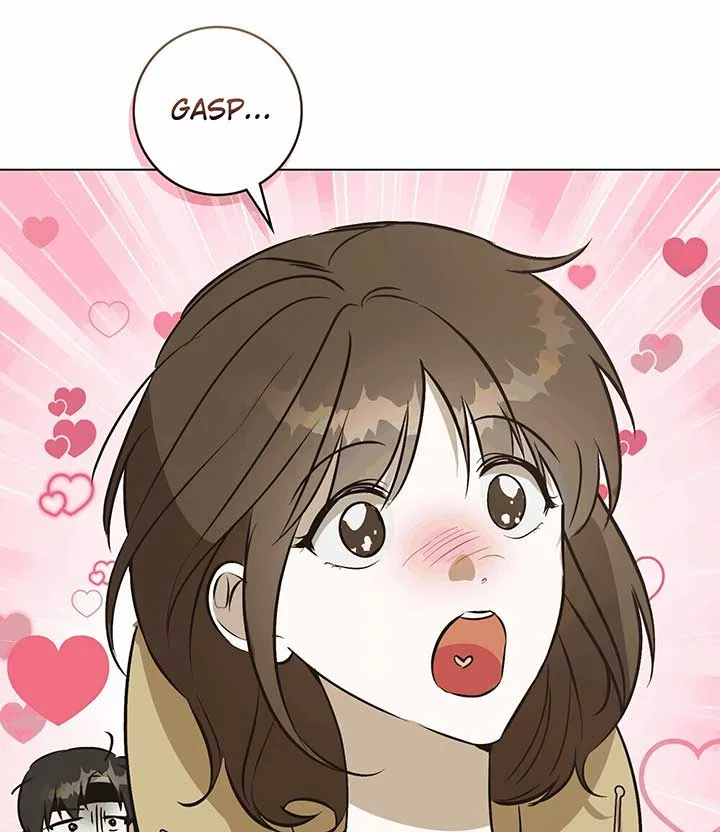 Unrequited Love Defense Chapter 1 page 120